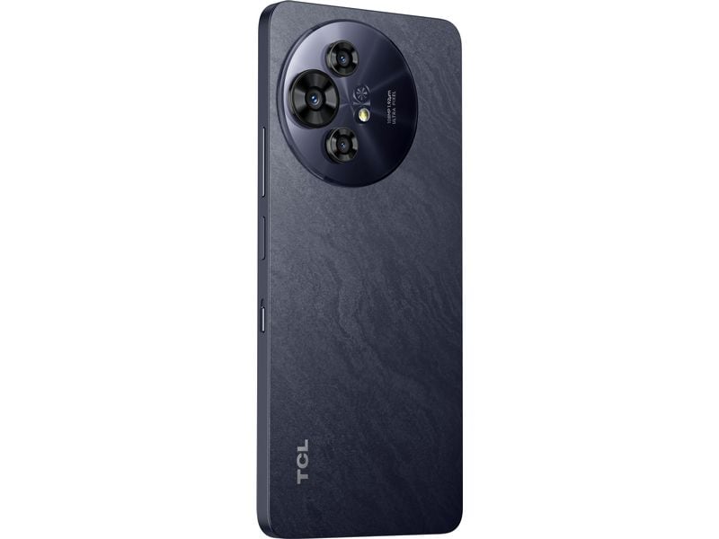 TCL 50 NXTPAPER 256 GB Grau 6.8