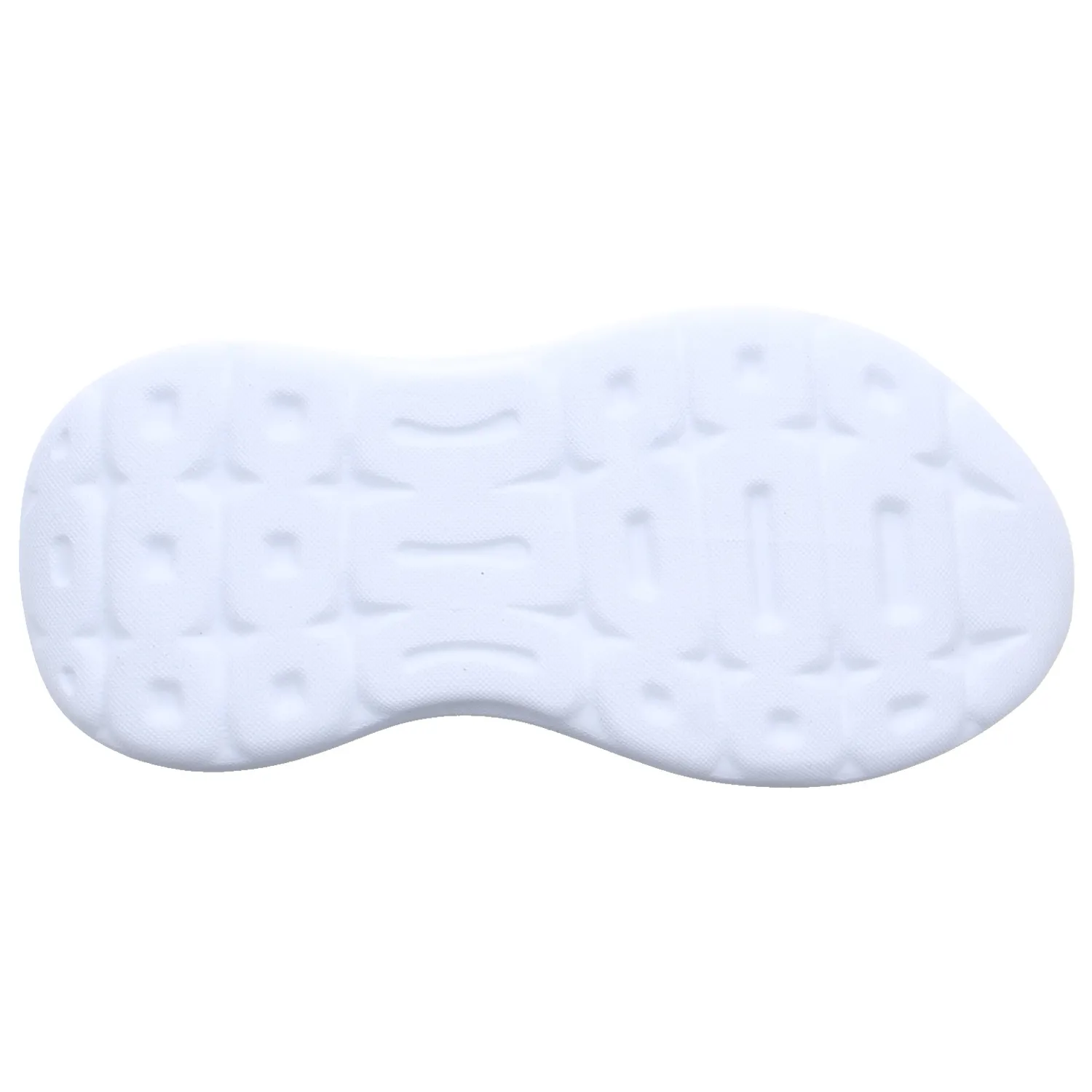ADIDAS Kinder Sportschuh Grau Lederimitat