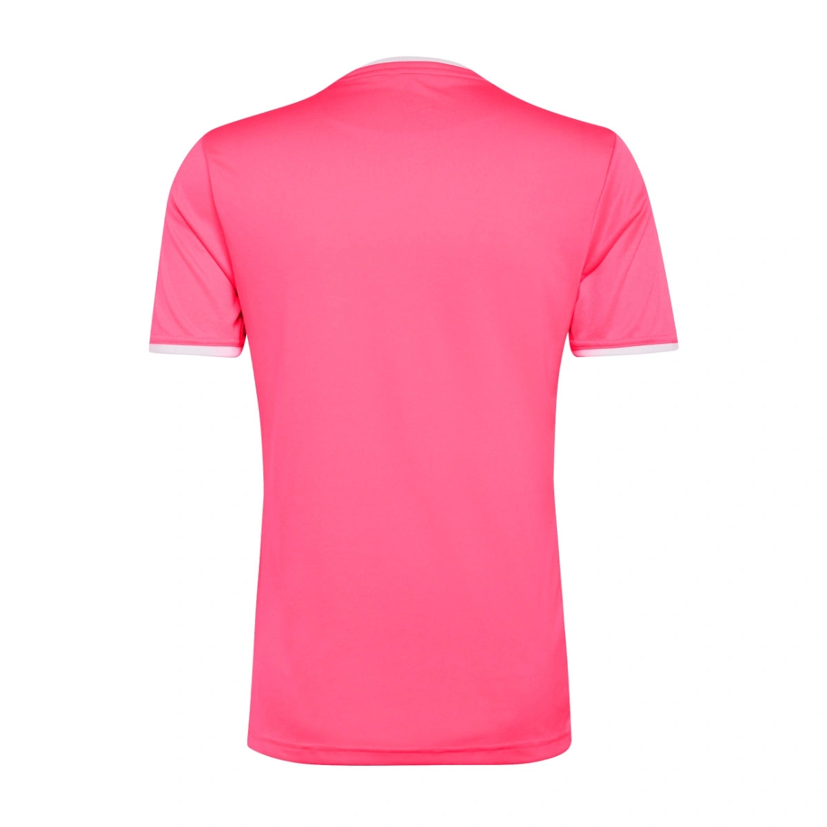 T-Shirt adidas Entrada 26