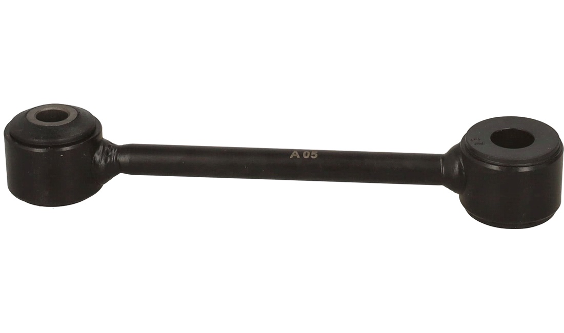 Stabilisatorbolt