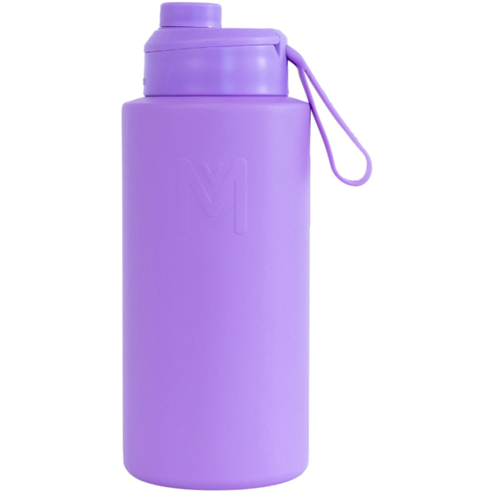 Køb MontiiCo Dusk Fusion Screw Top Låg