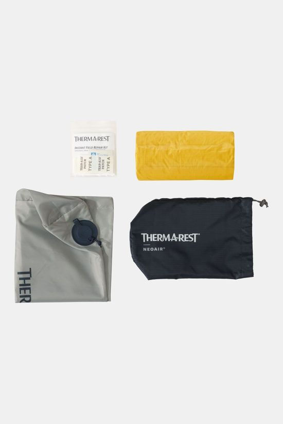 Therm-a-Rest Therm-a-Rest Therm-a-Rest NeoAir Xlite NXT Slaapmat L