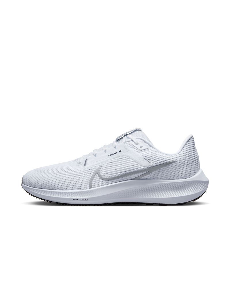 Chaussures de running Nike Pegasus 40 pour homme