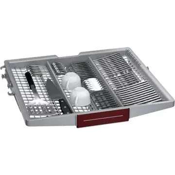 Lave vaisselle encastrable MIELE G 5110 SCU IN