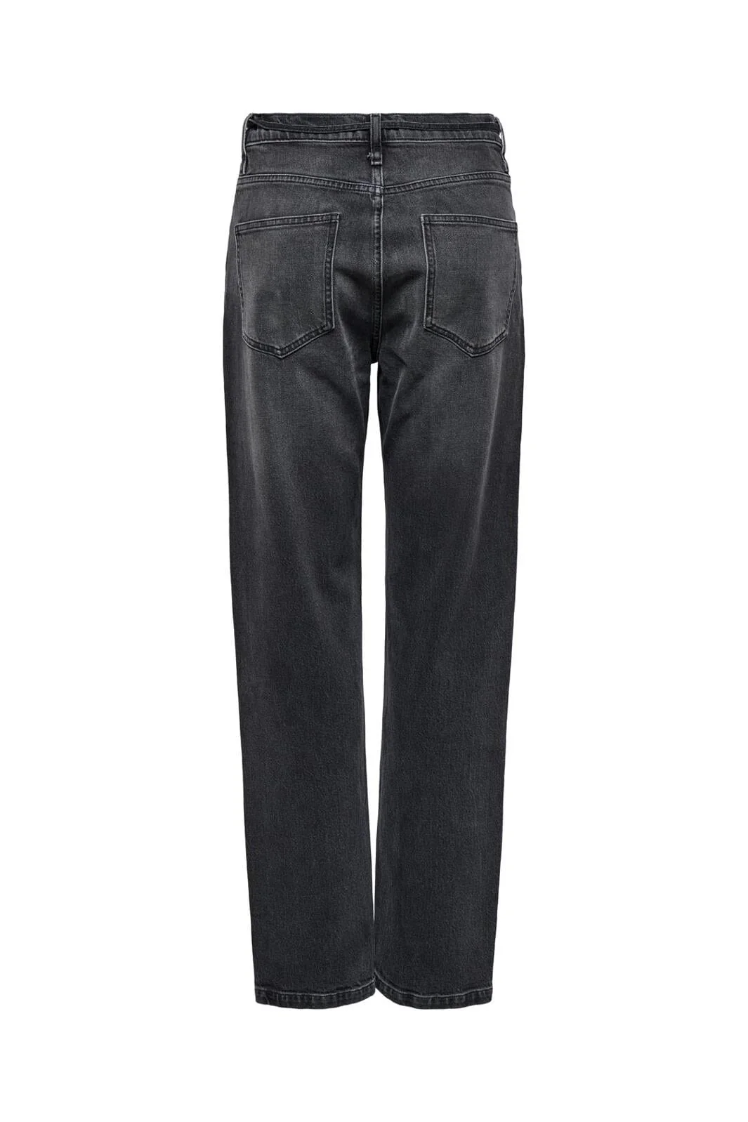 Only Onlgypsy Straight Stretch Sik559