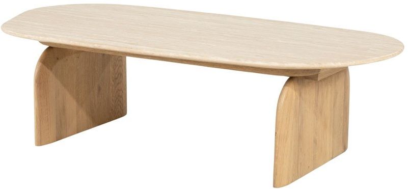 Eleonora   Lova Salontafel