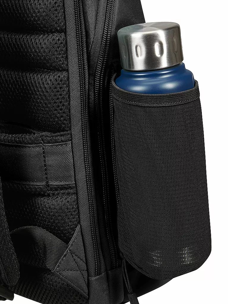 SAMSONITE Laptop Rucksack 14.1