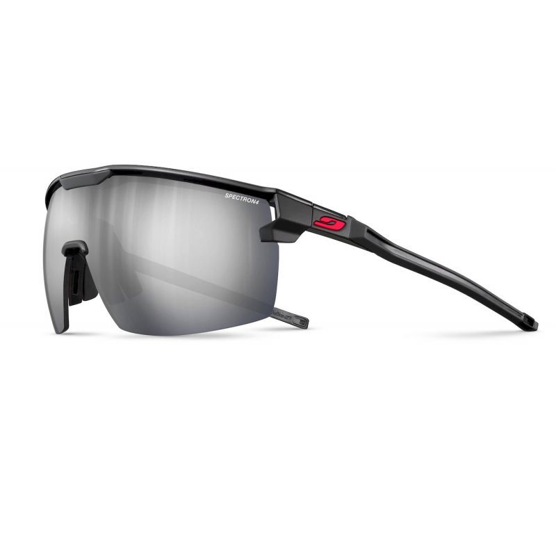 Ultimate Cover Spectron 4 - Lunettes de soleil