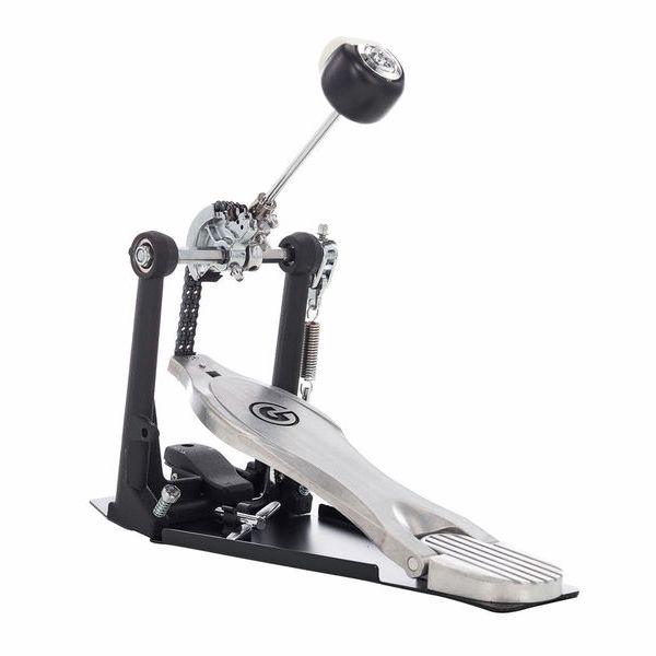 Gibraltar Hardware Set 6700 Series