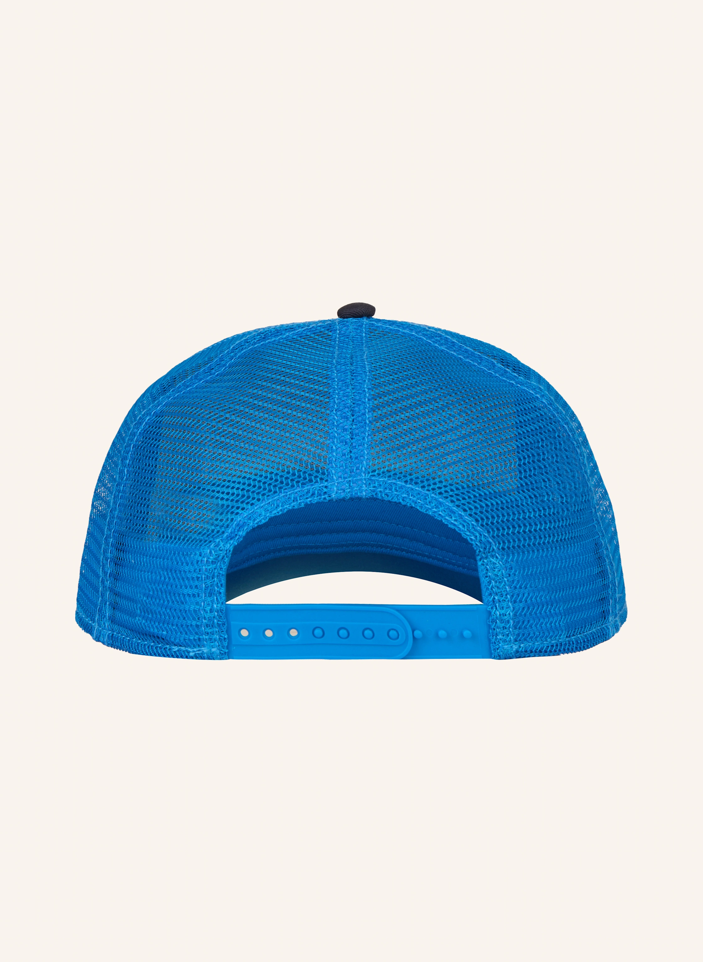 STETSON Cap