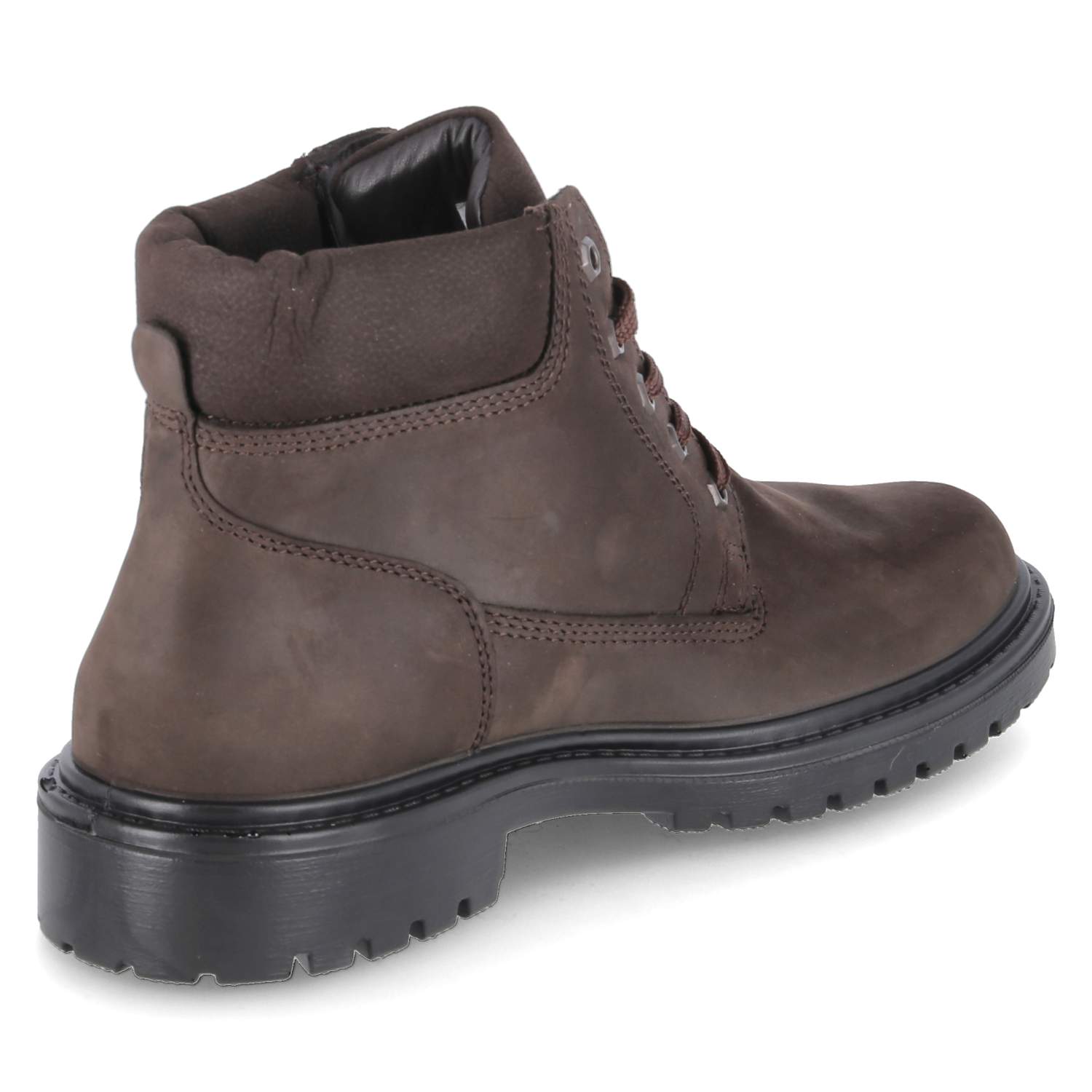 Jomos Winterboots - braun