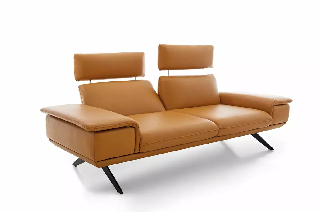 Sofa Elements
