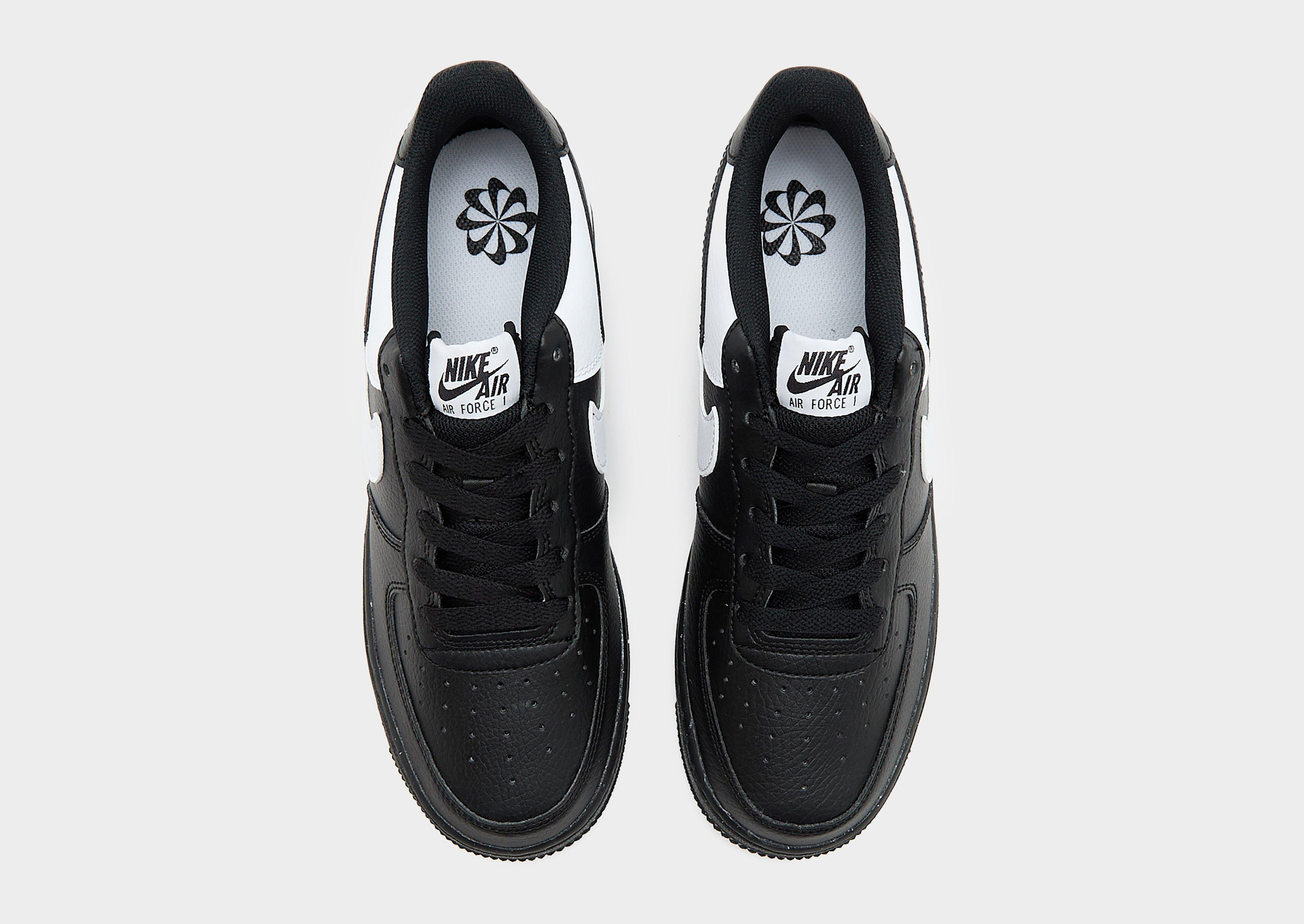 Nike Air Force 1 Junior