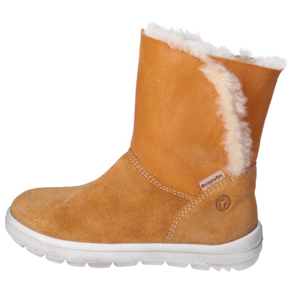 Ricosta - Kid's Nanuk - Chaussures d'hiver