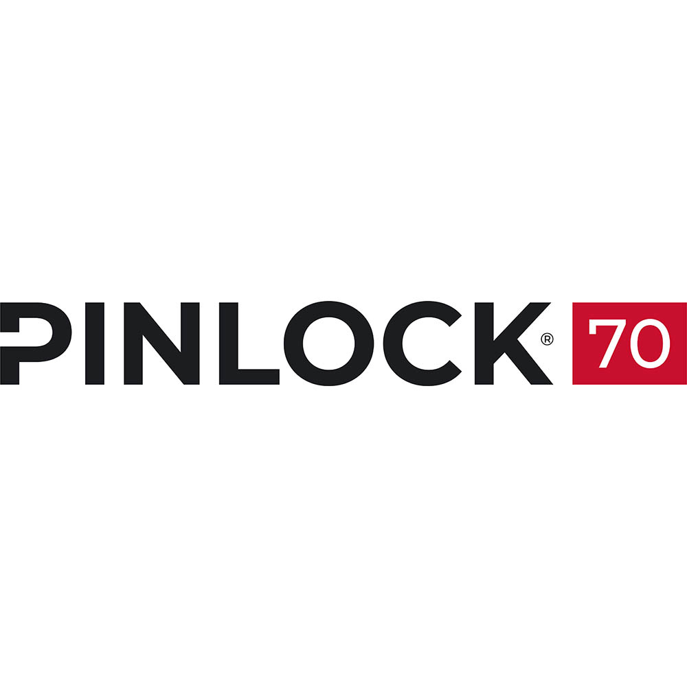 LS2 - Film pinlock DKS198 | MX436 Incolore
