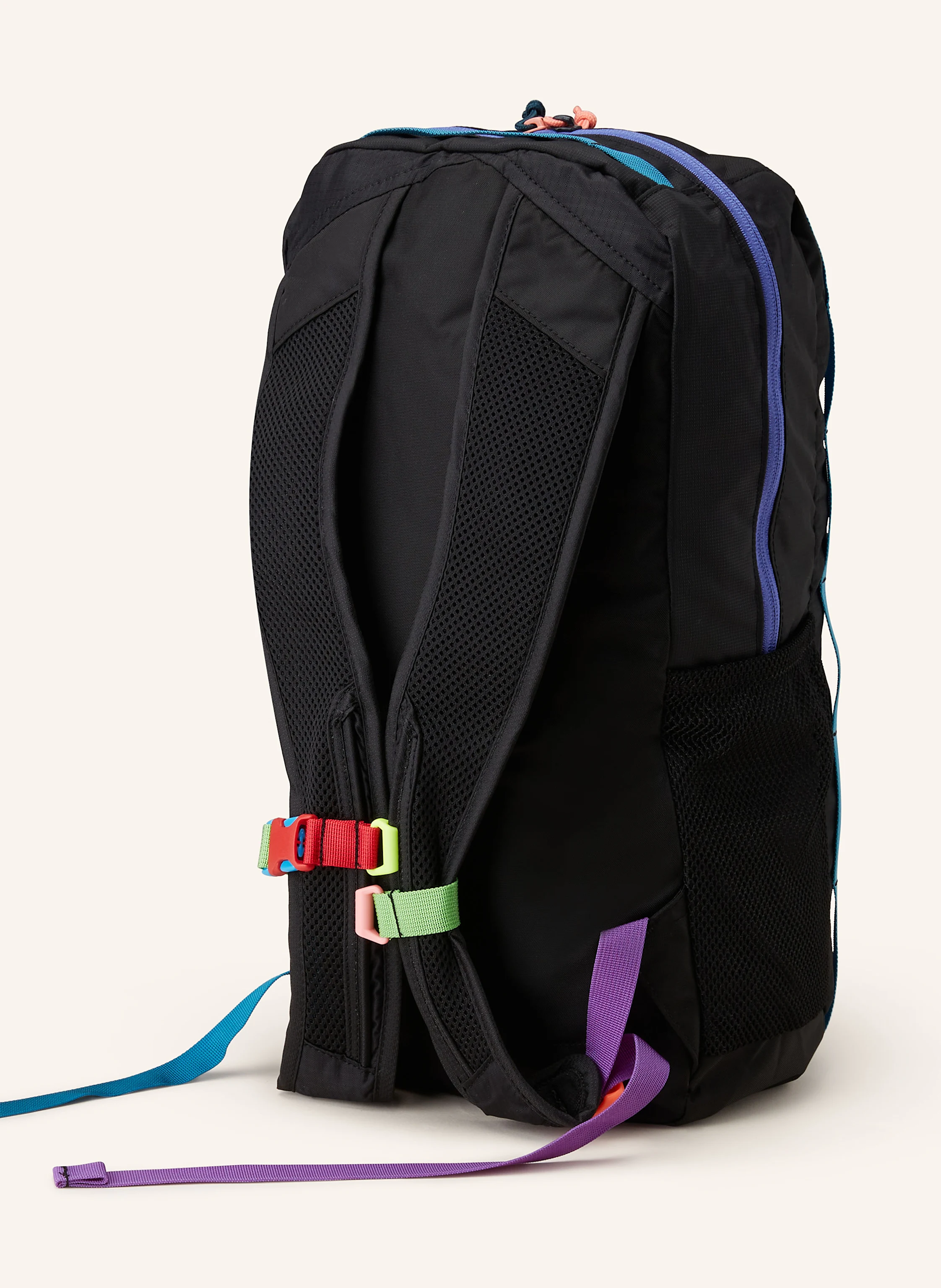 cotopaxi Rucksack BATAC 16 l