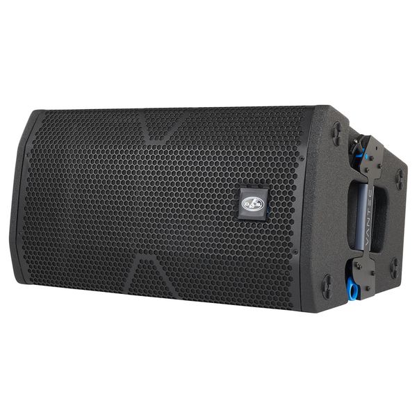 DAS Audio Vantec-20A