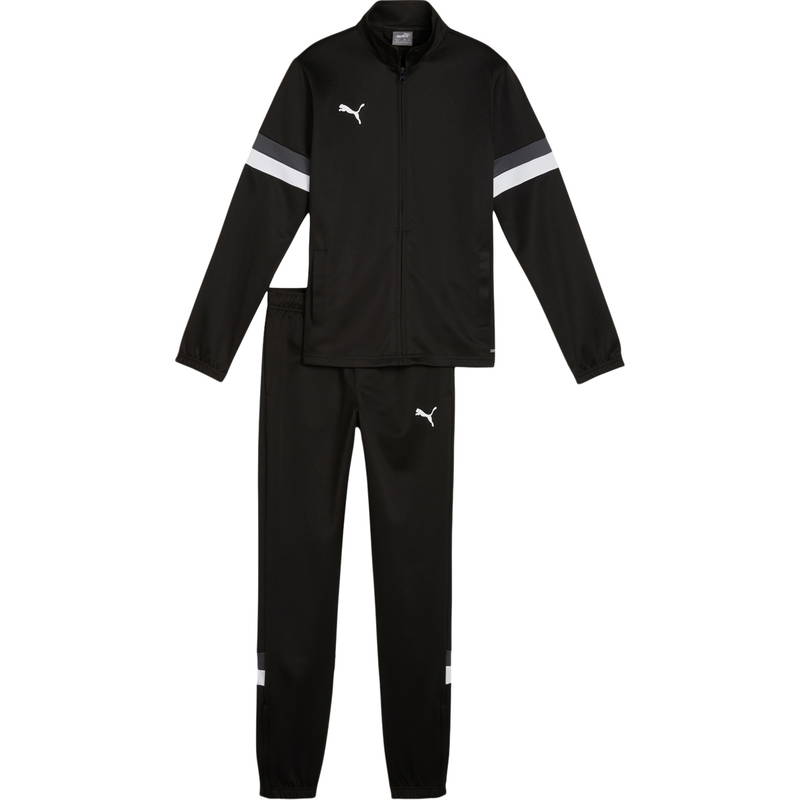 Puma teamRISE Træningsdragt Børn