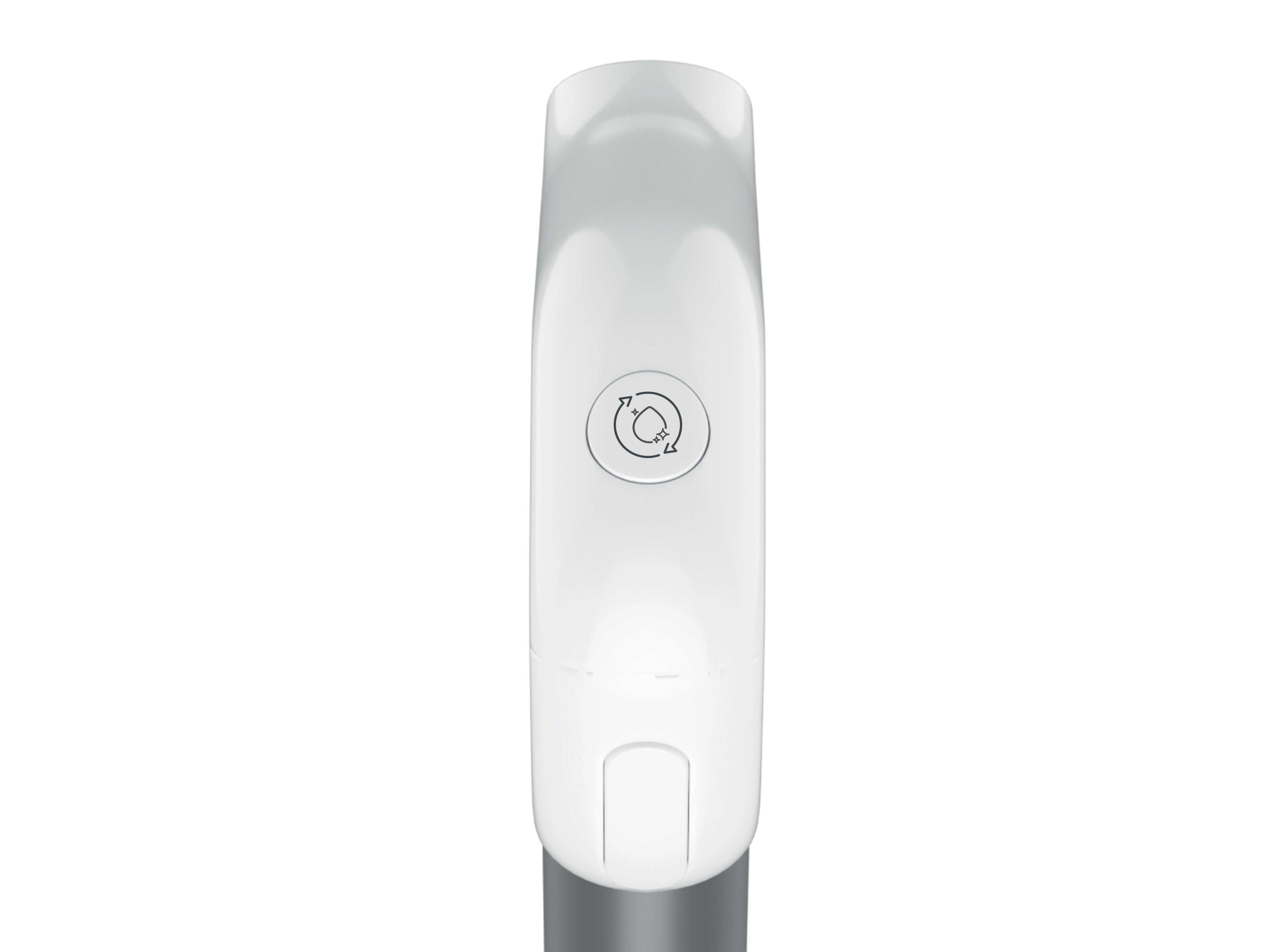 ASPIRADOR VERTICAL HOOVER HW400 011 WET&DRY