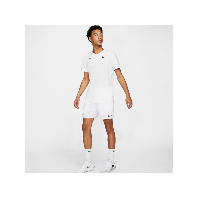 Short Rafa Nadal ADV Australie