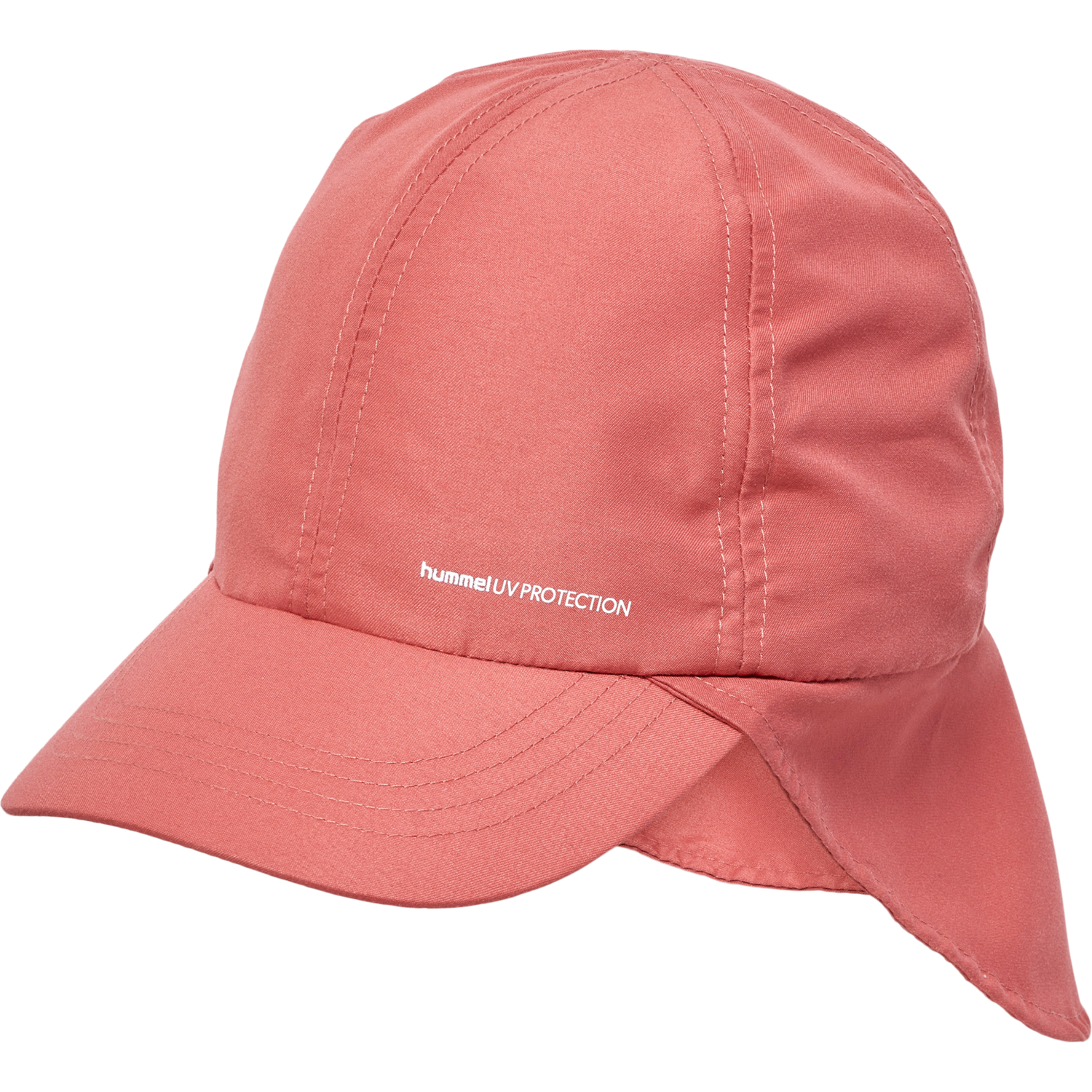 hmlBREEZE CAP