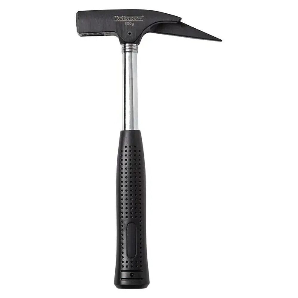 LEKTEHAMMER WISENT 600G