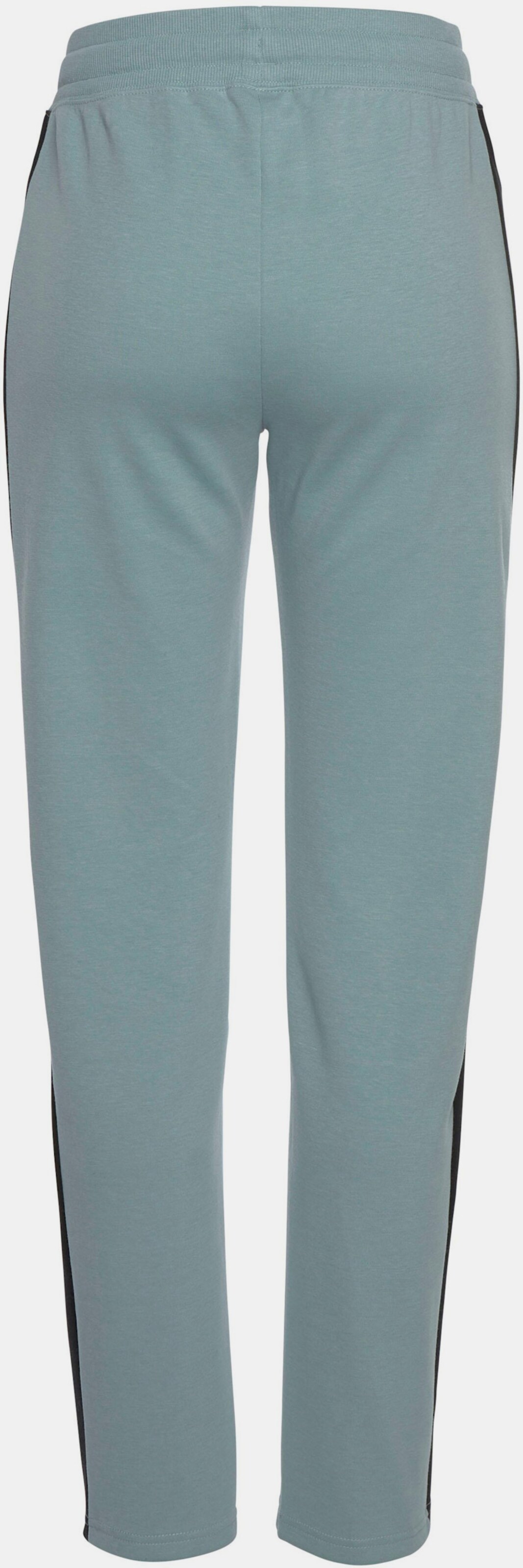 Loungehose