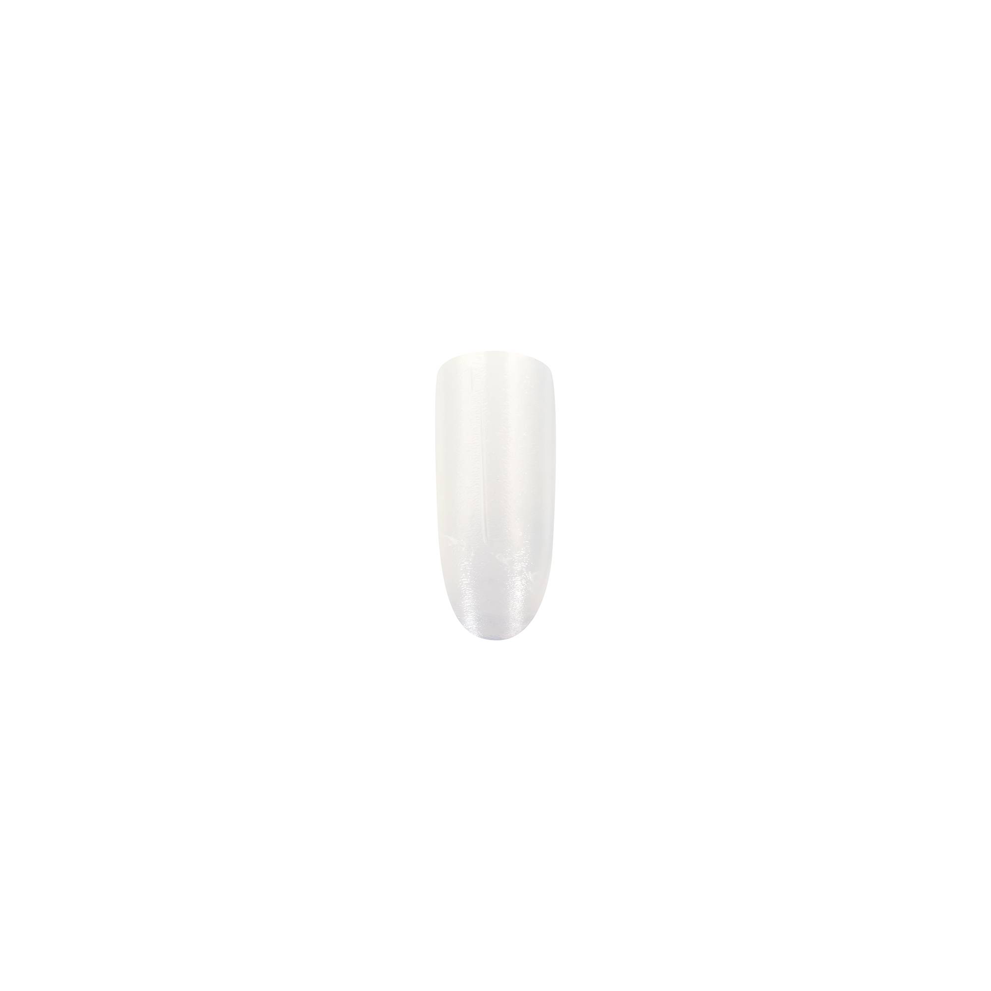 Durcisseur cure express - Milky white / 11ml