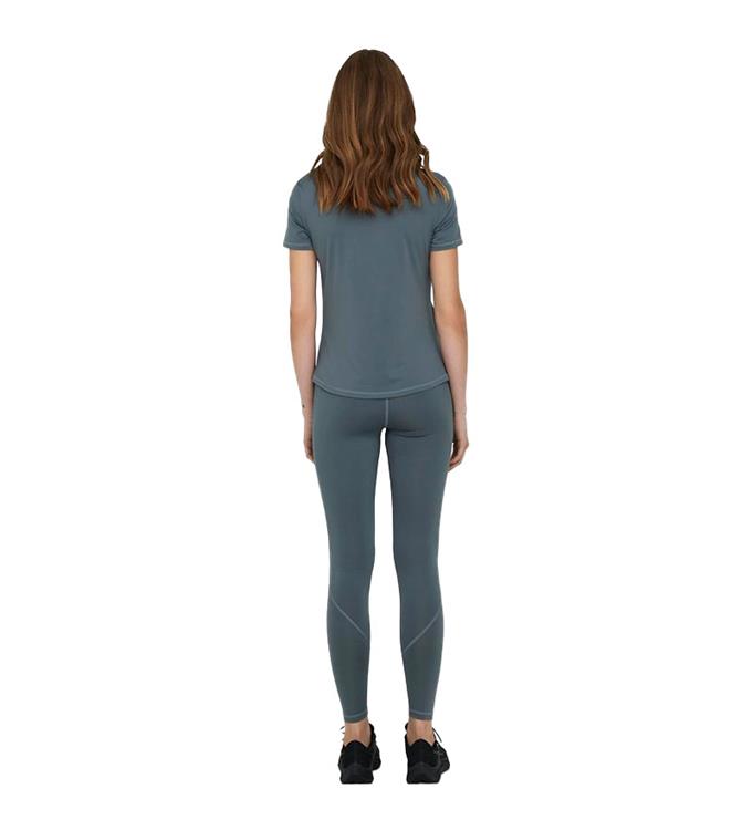 Only Play Women Onpsweet Trainingsshirt