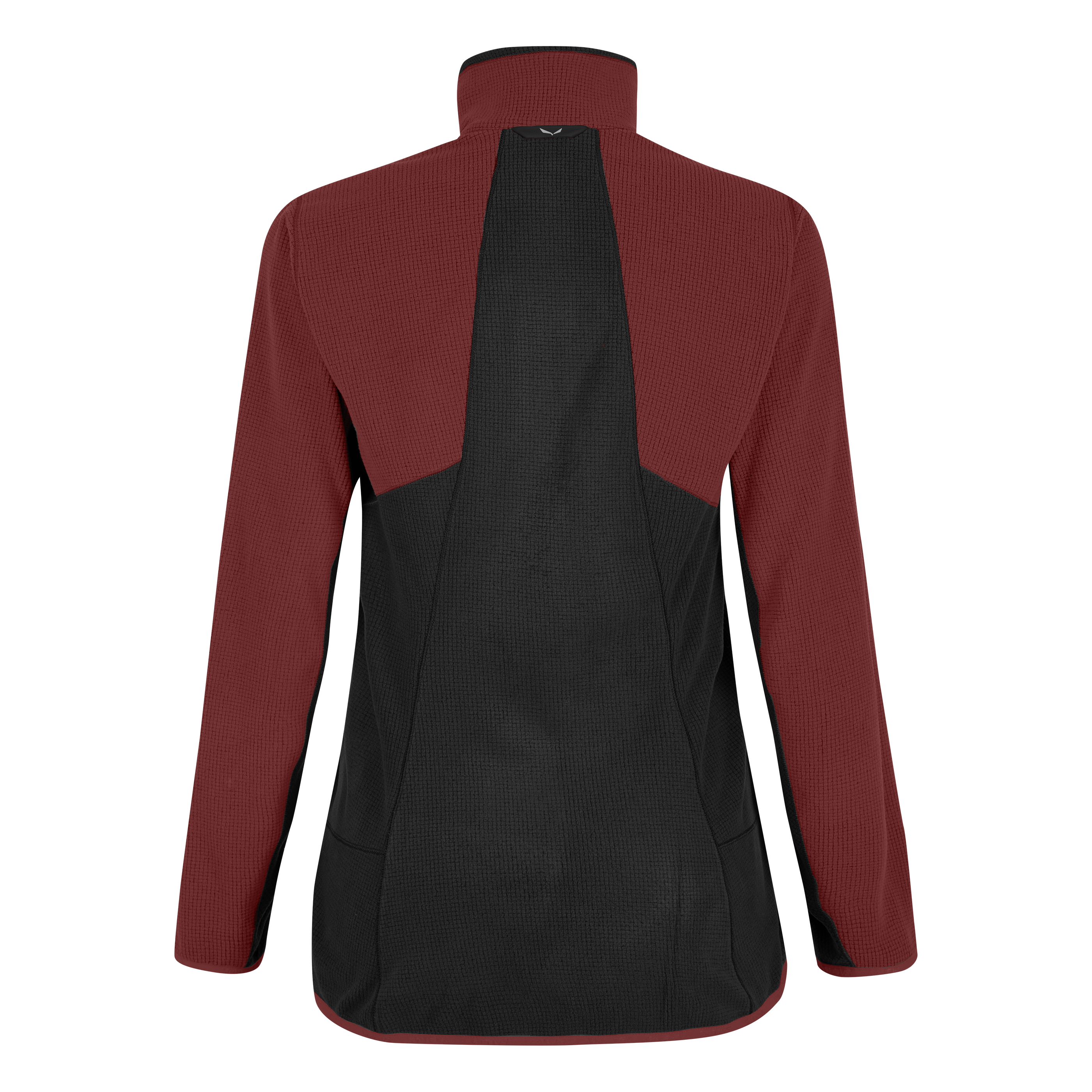 Paganella Polarlite Jacke Damen