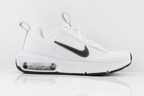 Nike Nike Air Max Intrlk Lite