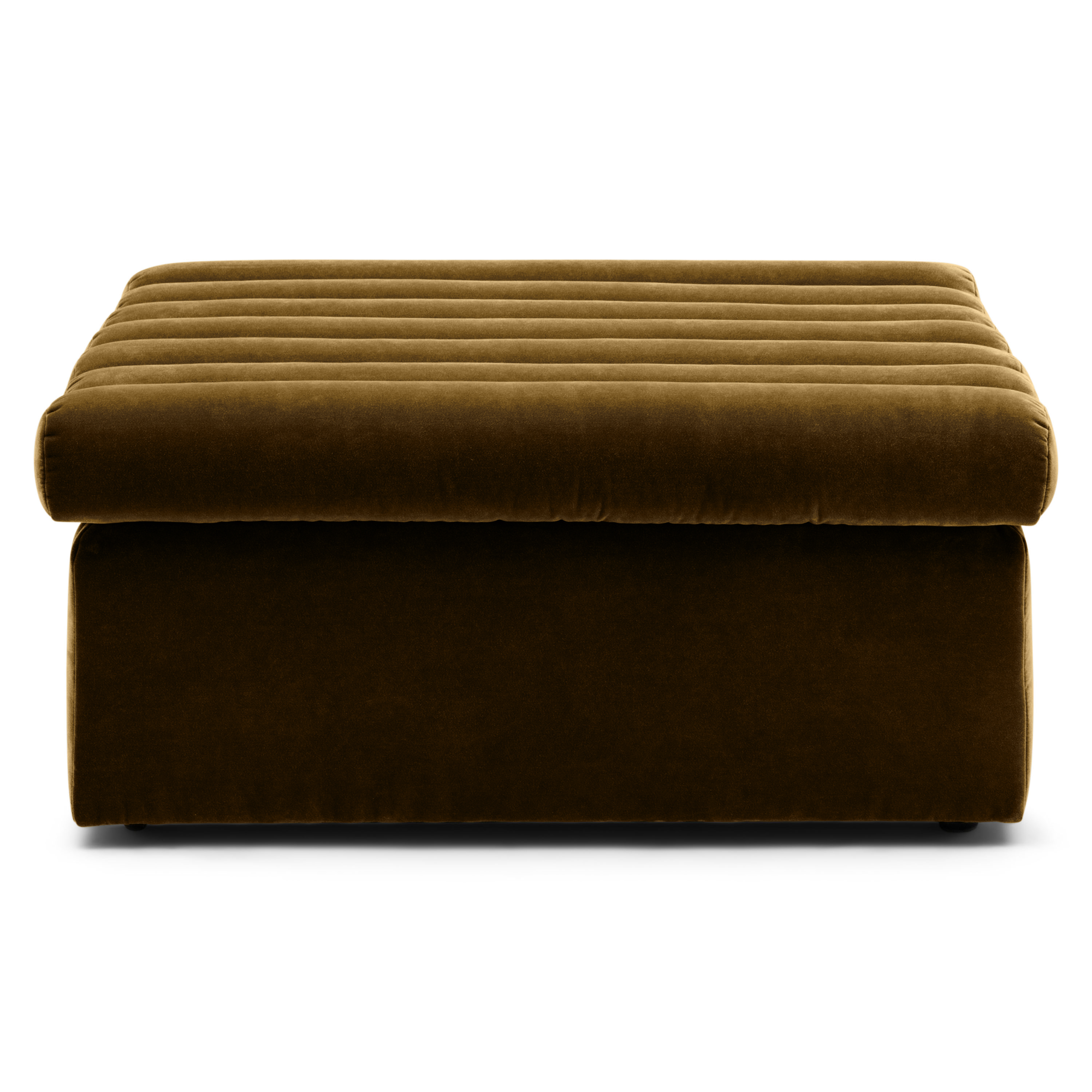 Hocker Marilyn royal army