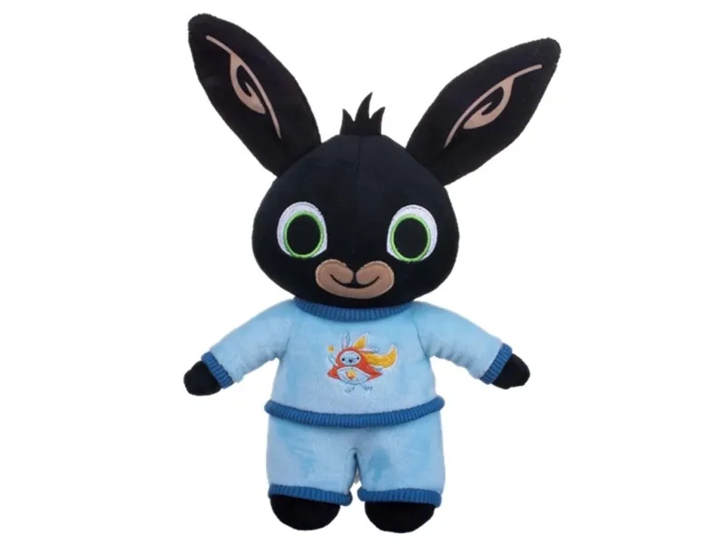 Bing Bedtime Bing
