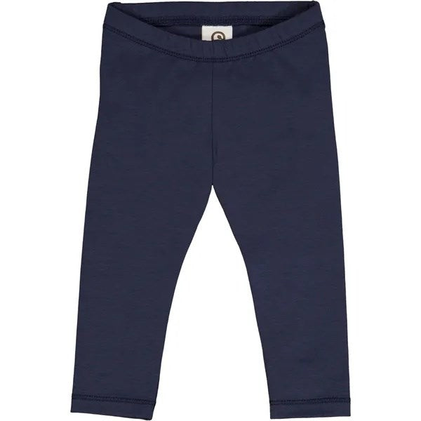 Køb Müsli Night Blue Cozy Me Flæse Bukser