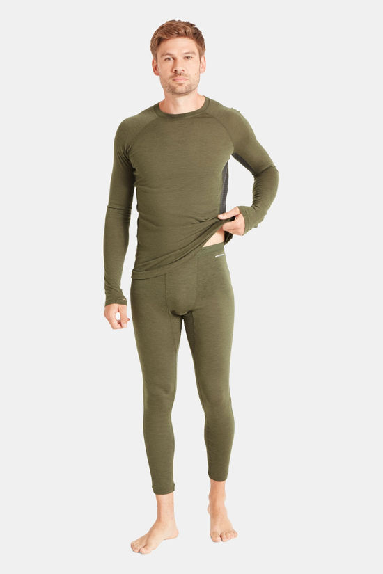 Artilect Artilect Boulder 125 Legging