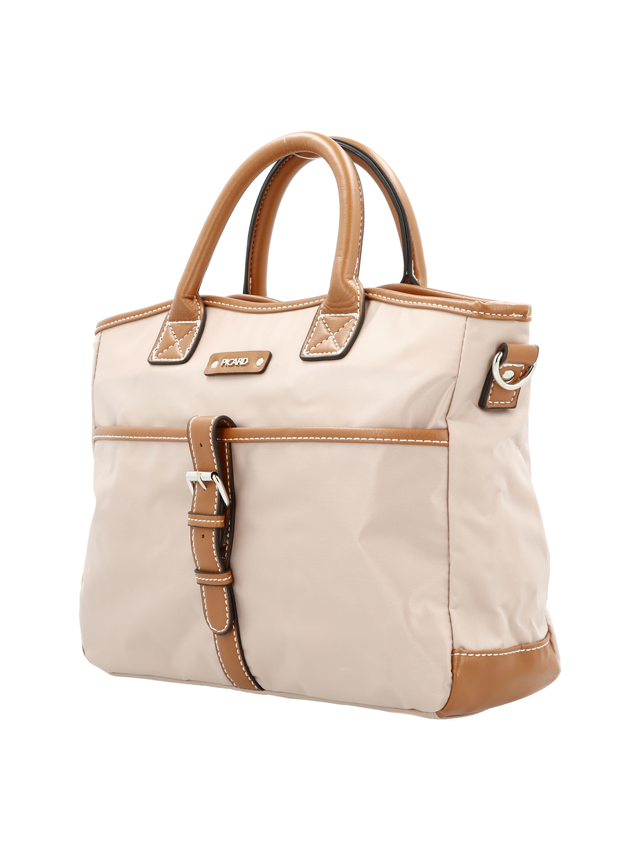 PICARD SHOPPER SONJA 2472