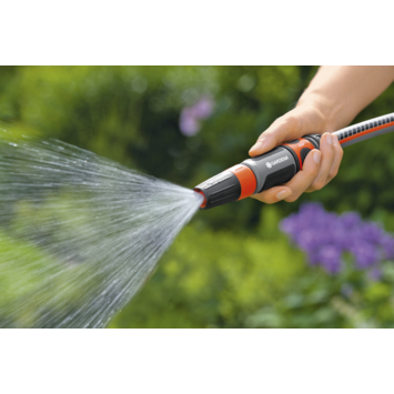 Gardena Classic tuinspuitset