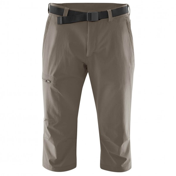 Maier Sports - Jennisei - Short
