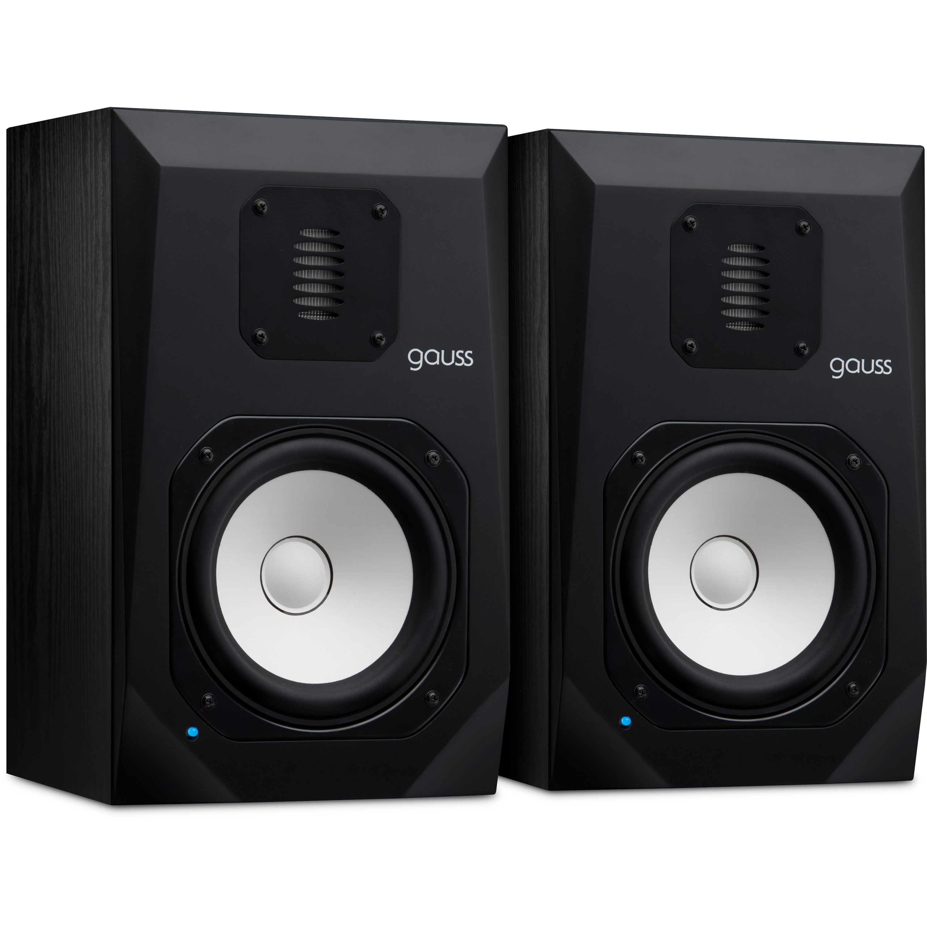 Avantone Pro Gauss 7 actieve studiomonitor (set van 2)