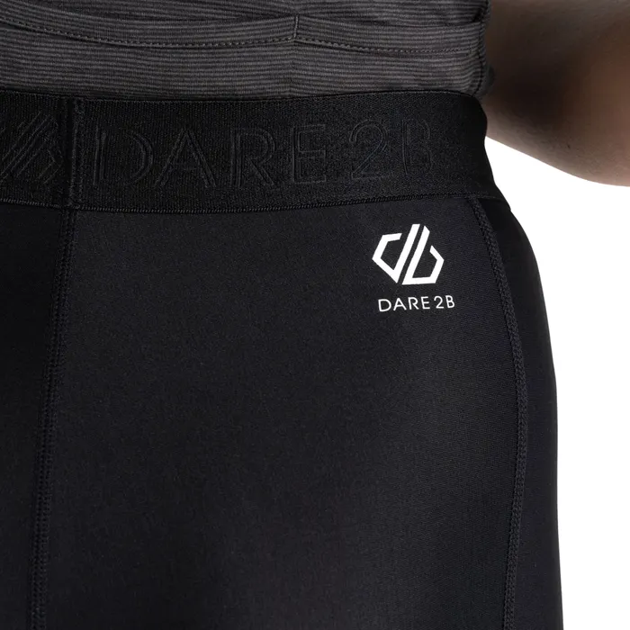 Dare 2b Recurrent Onder Short Dames