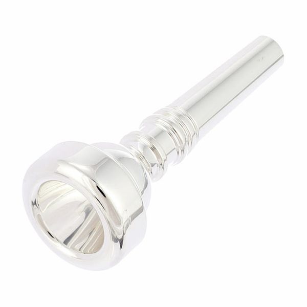 Bach 349 Cornet 7EW