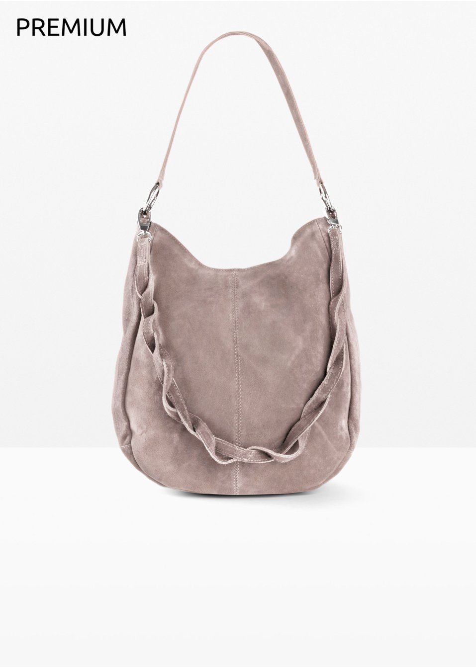 Sac en cuir