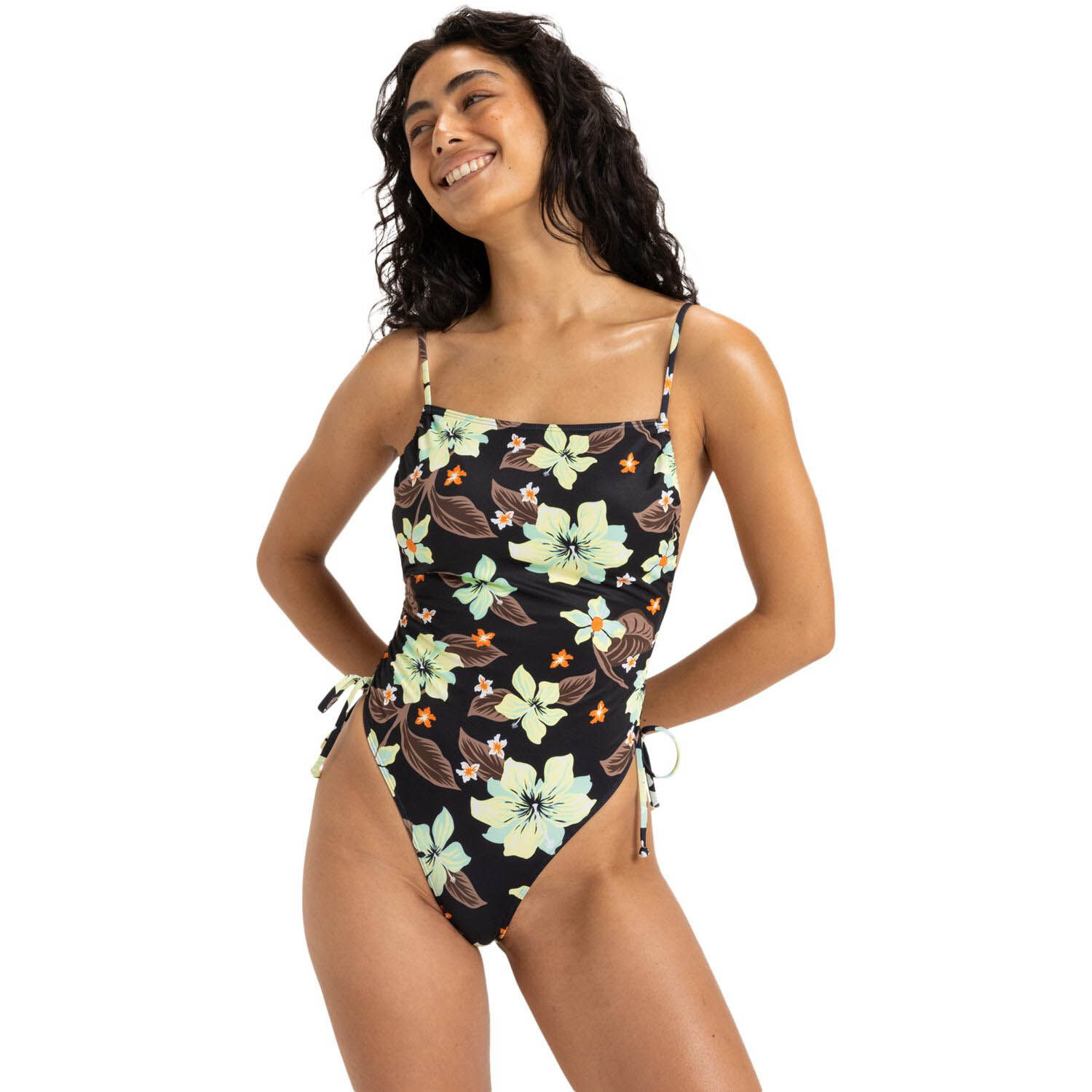 RoxyPT Beach Classics Fashion OP