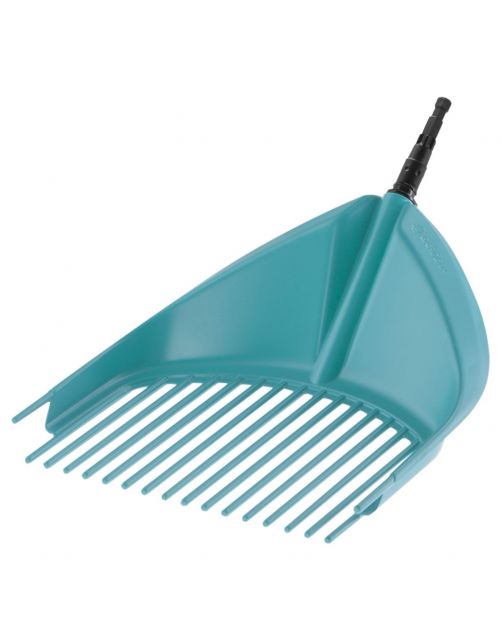 Gardena Combisystem Multihark - Harken -