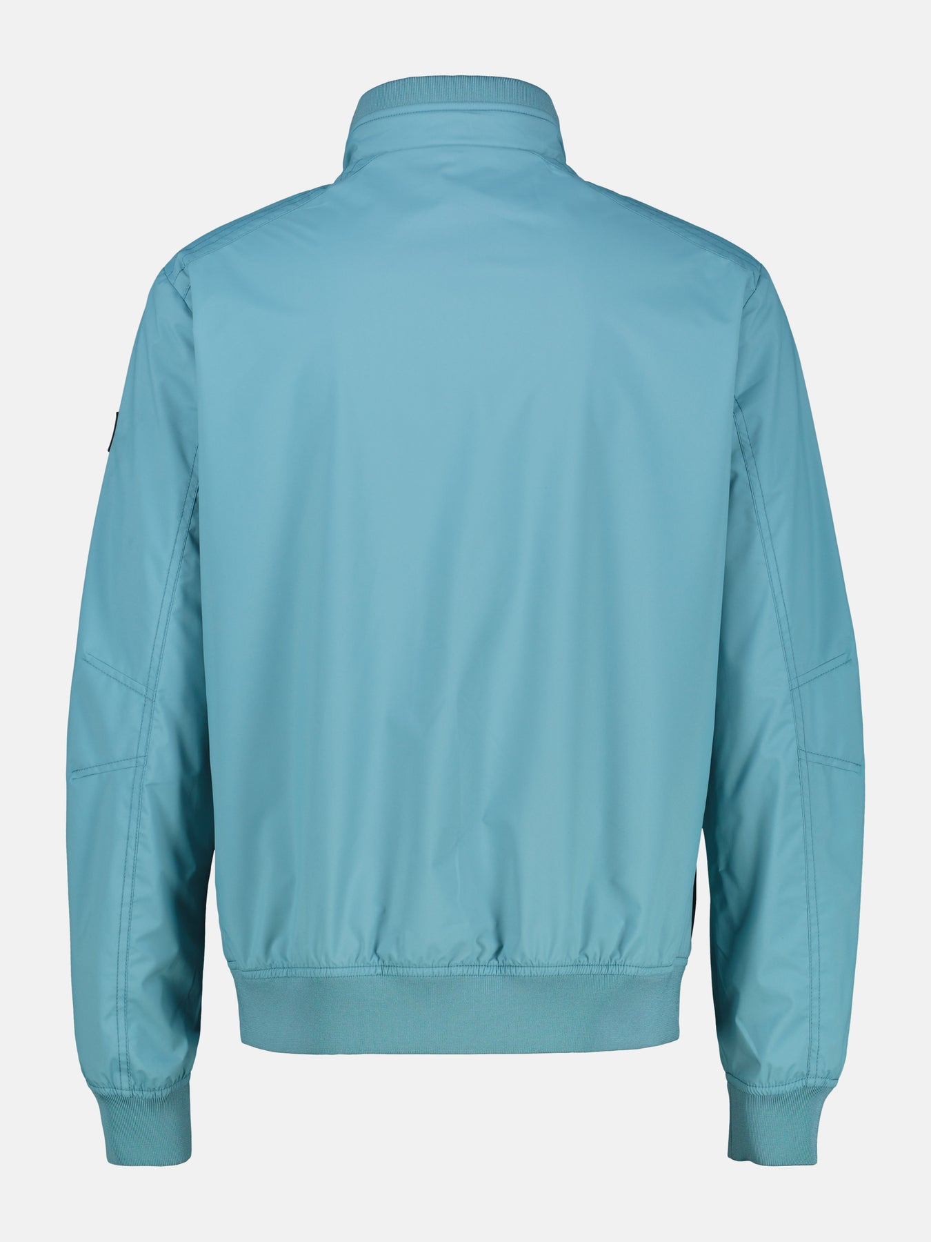 Wind- und wasserabweisender Herren Blouson