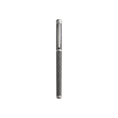 Oberthur New York - Stylo plume - différents modèles disponibles