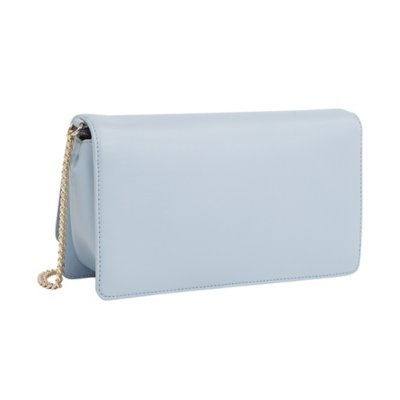 Sac à main Th Refined Chain TOMMY HILFIGER