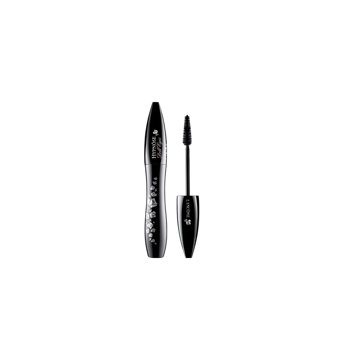 LANCÔME Hypnôse Doll Eyes Mascara Effet Cils de Poupée