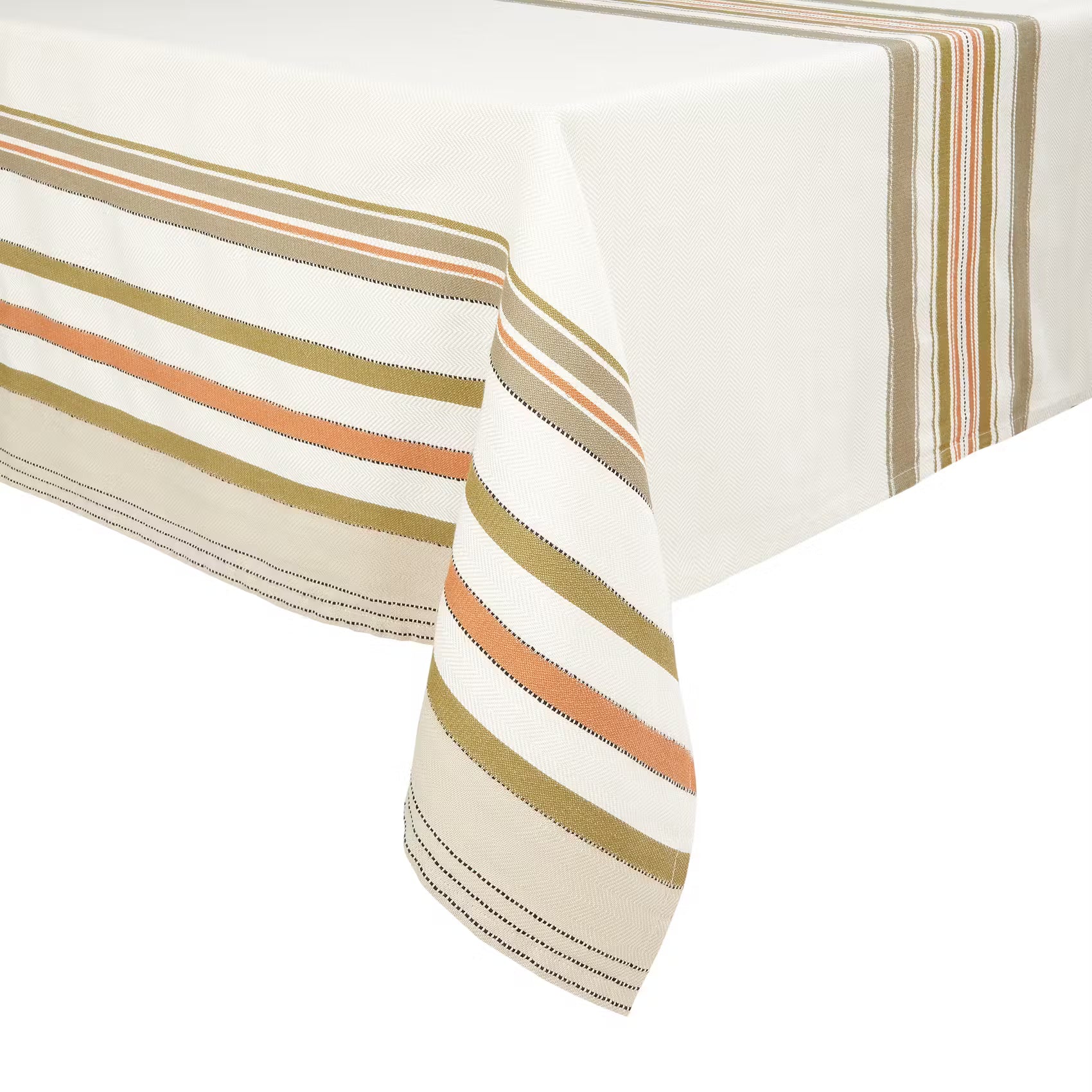 Tischdecke INNER