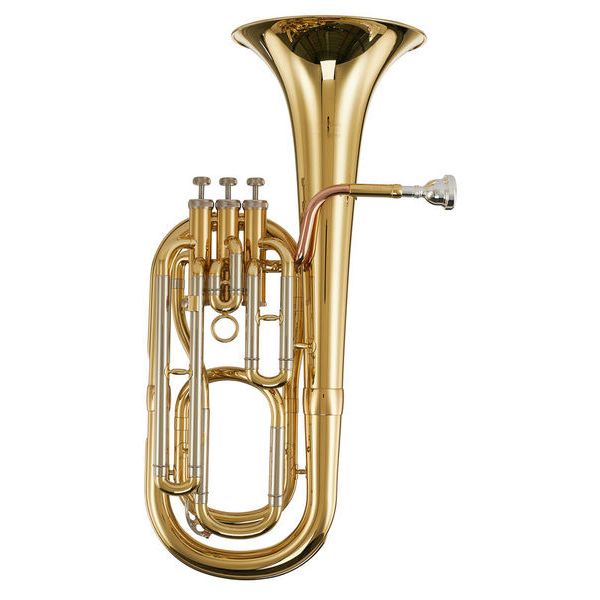 Thomann BR 603 Bb-Baritonhorn
